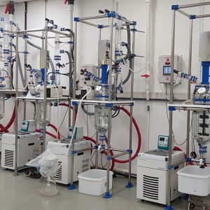 제품사진26- (202).jpg